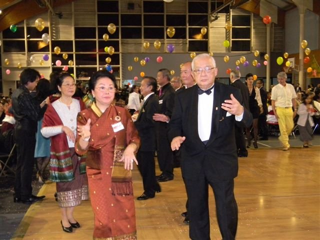 NEWYEAR20122011_1231_215749 (2).jpg